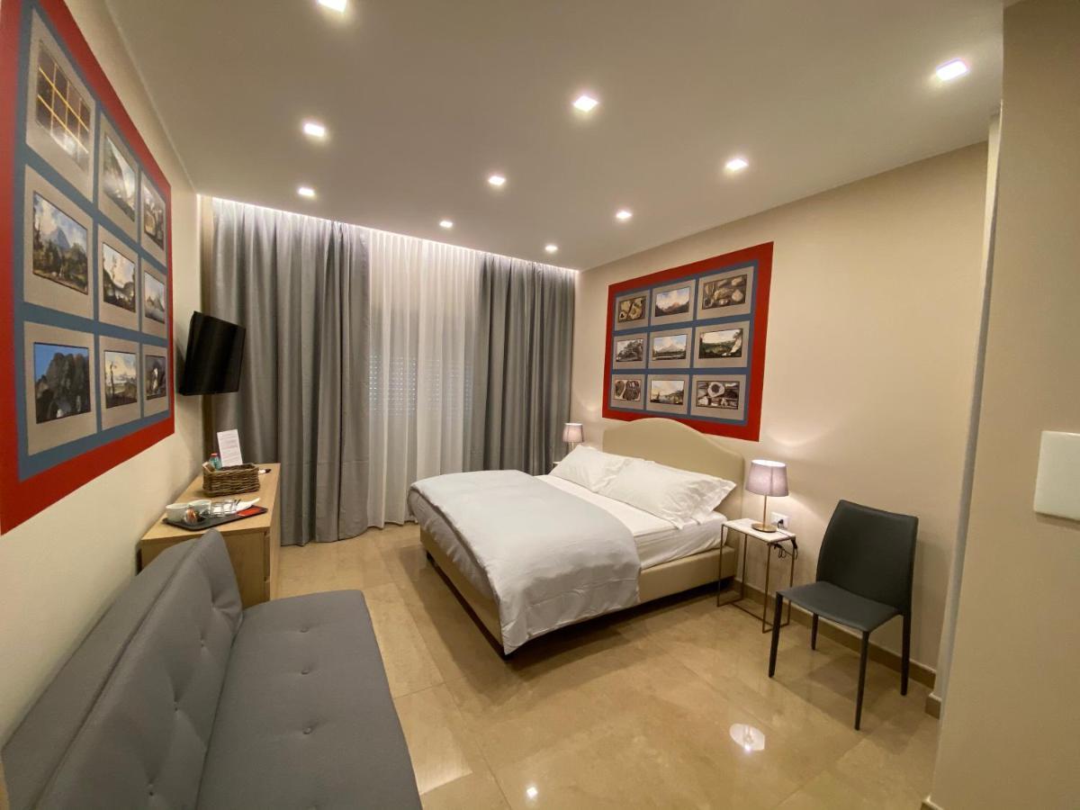 Couette-café Mdc Luxury