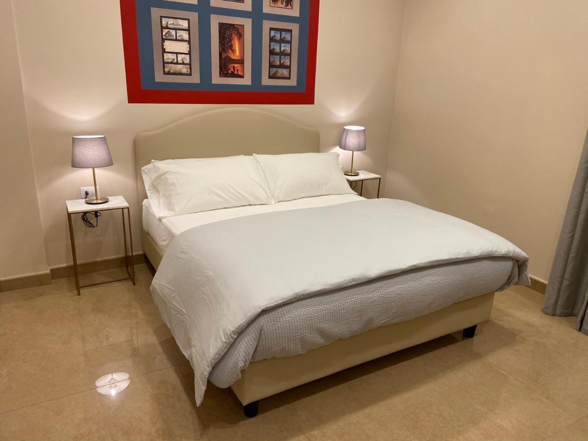 Couette-café Mdc Luxury *